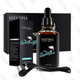YouCopia for Men Derma Roller and Serum for Beard Growth Kit | $24 | Amazon